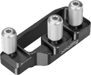 offering flexible configuration options.