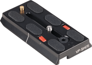 SIRUI Quick Release Plate VP-SH05