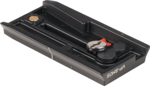 SIRUI Quick Release Plate VP-SH05
