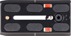 SIRUI Quick Release Plate VP-SH05