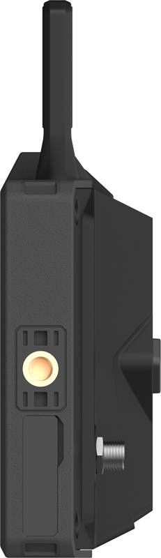 one-to-four monitoring