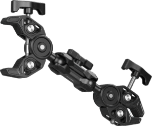 SMALLRIG 5453  Super Clamp