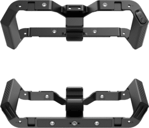 SMALLRIG 5356 IG-02 IntegraGrip Cage (Wireless Controller)