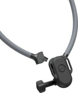 SMALLRIG 5127 MagSafe-Compatible Neck Mount