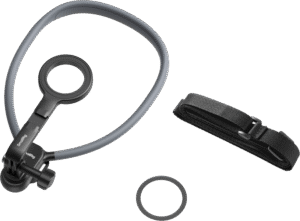 SMALLRIG 5127 MagSafe-Compatible Neck Mount