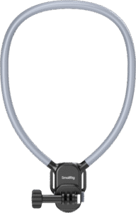 SMALLRIG 5567 Quick Release Neck Mount for DJI Osmo Pocket 3