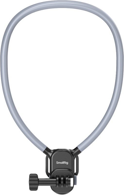 SMALLRIG 5567 Quick Release Neck Mount for DJI Osmo Pocket 3