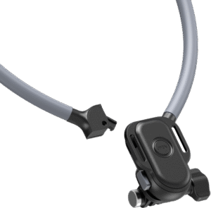 SMALLRIG 5567 Quick Release Neck Mount for DJI Osmo Pocket 3