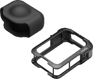 SMALLRIG 5704 Cage for DJI Osmo 360