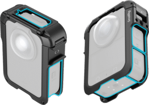 SMALLRIG 5704 Cage for DJI Osmo 360