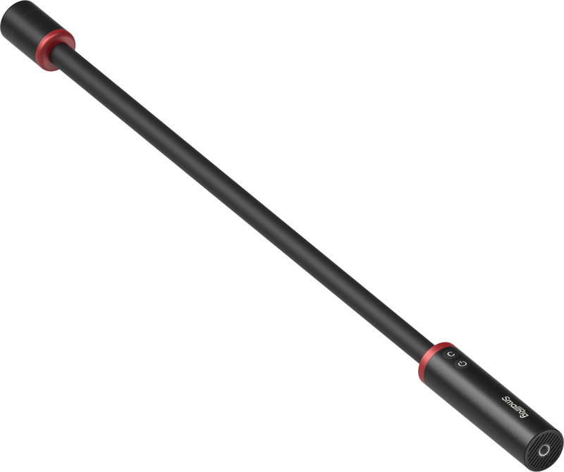 SMALLRIG 5480 RM 03 Macro Photography LED Light