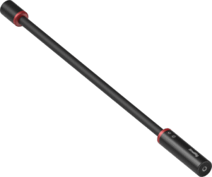 SMALLRIG 5480 RM 03 Macro Photography LED Light