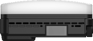 SMALLRIG 5359 RM 40C mini LED Video Light