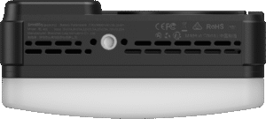 SMALLRIG 5359 RM 40C mini LED Video Light