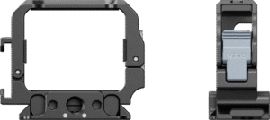 SMALLRIG 5607 Cage Adapter for DJI Osmo Pocket 3