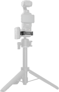 SMALLRIG 5607 Cage Adapter for DJI Osmo Pocket 3