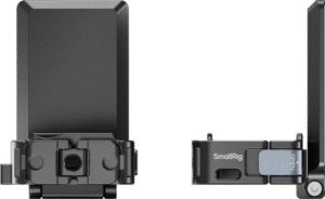 SMALLRIG 5581 Mount Support for DJI Osmo Pocket 3
