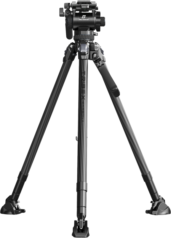 offering swift and convenient operation. Featuring X-Clutch hydraulic technology