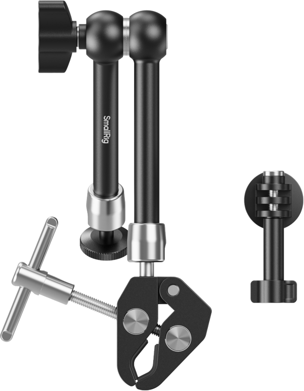 ensuring compatibility with GoPro HERO