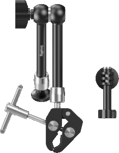 ensuring compatibility with GoPro HERO