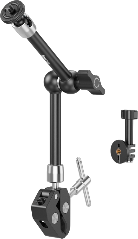 and Insta360 ACE action cameras. Alternatively