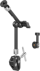 and Insta360 ACE action cameras. Alternatively