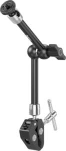 or it can be used with the metal ring for non-MagSafe Android phones and other devices