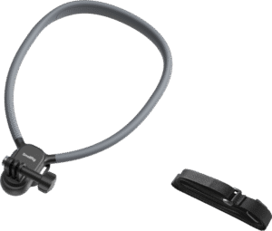 SMALLRIG 5596 Neck Mount for Action Cameras