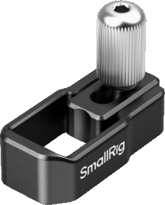 SMALLRIG 5660 USB-C Cable Clamp for Cages for Canon EOS C50