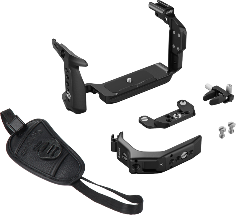 allowing for worry-free creativity.