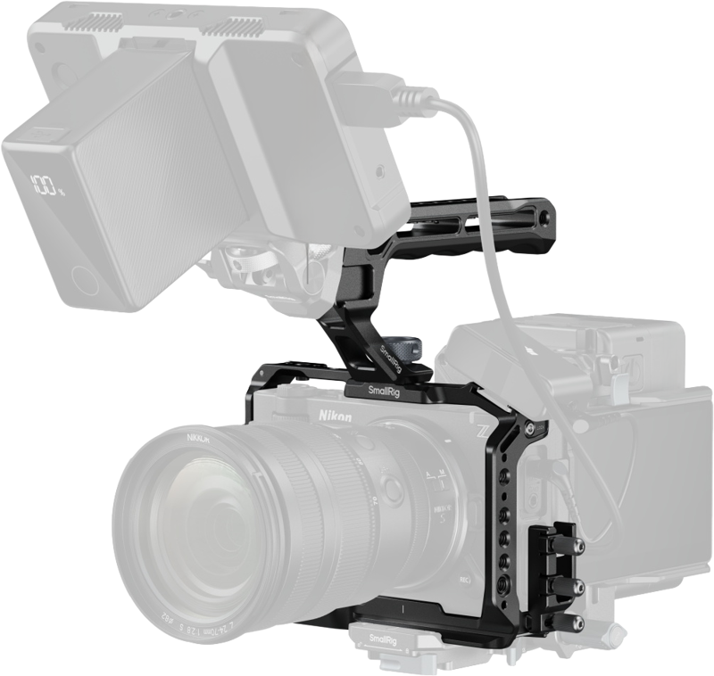 it provides a non-slip