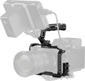 it provides a non-slip