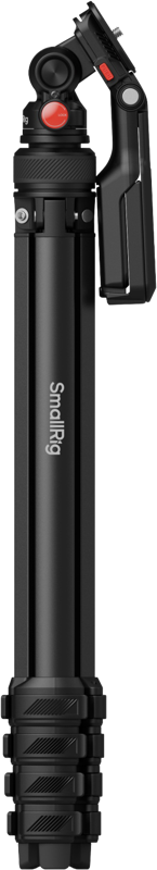 SMALLRIG 5473 Video Tripod