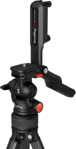 SMALLRIG 5473 Video Tripod