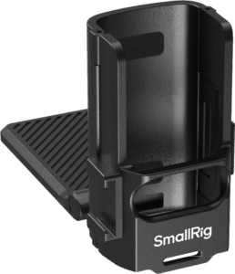 SMALLRIG 5631 Mount Support for DJI Osmo Pocket 3