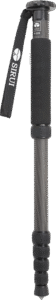 SIRUI Monopod P-326