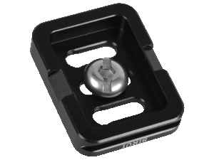 SIRUI Quick Release Plate TY-C10