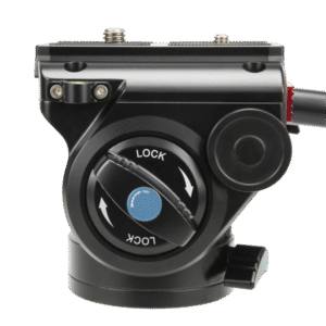 quiet and vibration-free operation in particular.