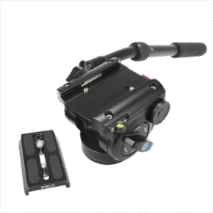 SIRUI Videohead VH-10