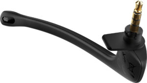 RODE microphone for headset NTH-MIC NTH-100