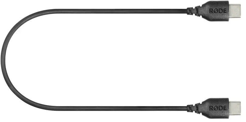 <li>USB-C - USB-C cable</li>