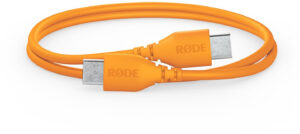 <li>USB-C - USB-C cable</li>