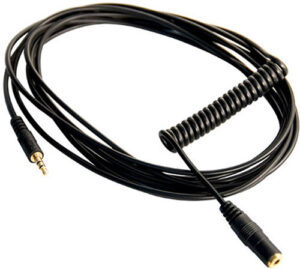 RODE extension cable VC1 3.5mm 3m