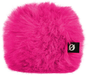 RODE windshield WS9-P