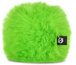 RODE windshield  WS9-G