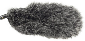 RODE wind protector DeadCat VMPR