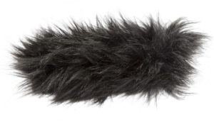 RODE windshield DeadCat VMP