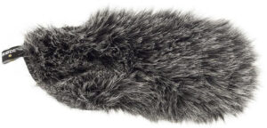 RODE wind cover DeadCat VMP+