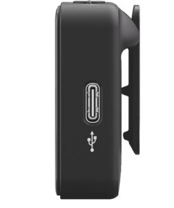 <li>Battery lasts up to 7 hours</li>