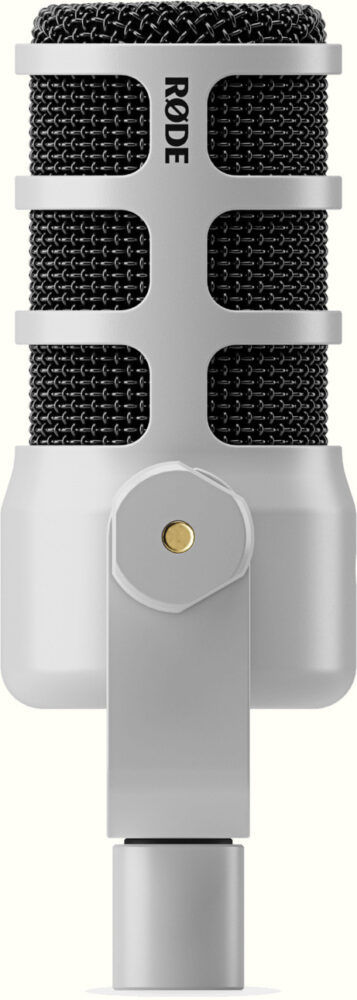 <li>Optimised for speech applications</li>